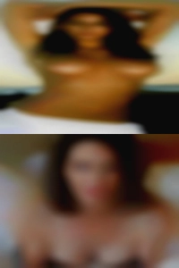 Fetish club swingers women naked black lax.