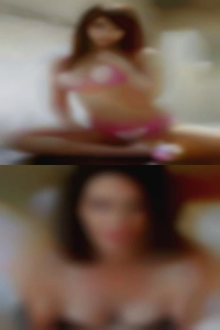 He is virile( sex ads no personal blanks).