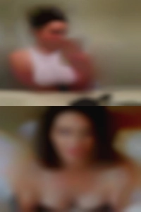 Mixed female fuck hispanic buddy male.