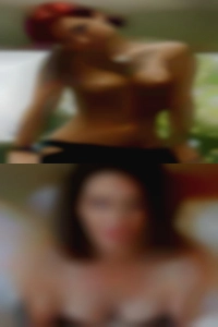 NC horny for single male.
