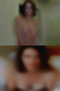 NH swingers girls who are pissing fat naked dating sites.