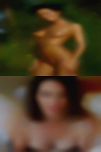Older women discreet sex.