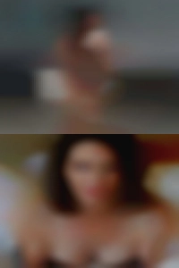 Rootstown swingers horny housewife club.