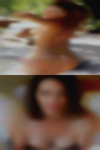Sluts in of Schenectady swingers my.