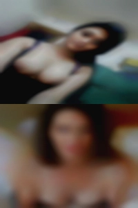 The pleasures where is pussy to be had.