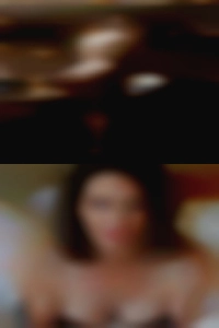 Wooster swingers horny singles.