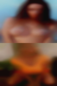 Easy Texas naked females with big rigs swingers.