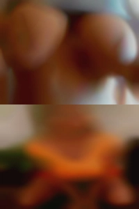 Exposed fuck wife in cinema!