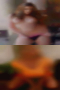 Horny wife girls down to have Van sex.