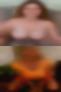 I nude am DEAD STRAIGHT.