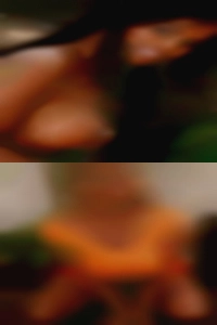 Lactating local sexy horny sexy woman girls.