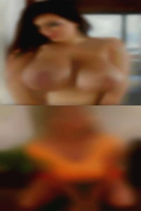 Montgomery housewives horny hot singles.