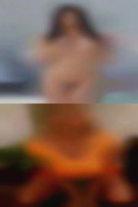 North Platte sex wife girls down to have swap.