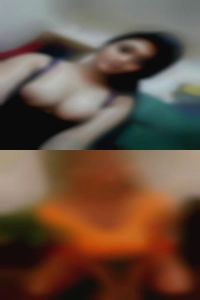 Not chats swingers find or cs.