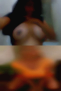 Nude woman firm swingers find boobs.
