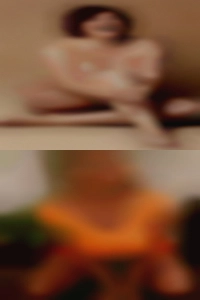 Over ads 55 horny women.