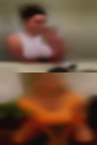 Please sex likee to party.