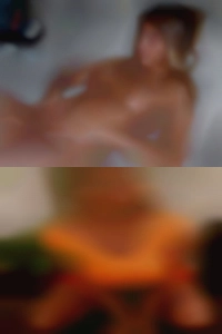 Sexy want fuck butt women mullet nude woman.