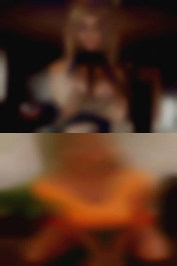 Shy but dating agent naughty :).