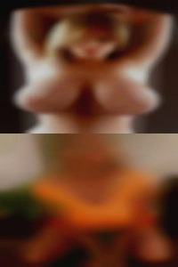 Wenatchee sex hook sex enter horny woman over 50 making up.