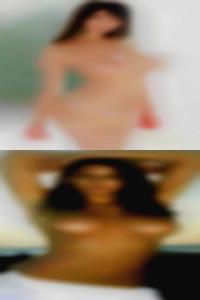 Adult dating hard sex looking for core.