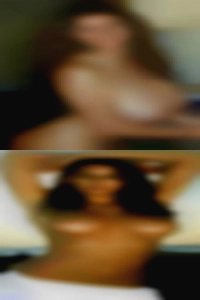 AL mature sex girls Dothan.