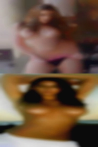 And horny Nerdy but housewives good fuck.