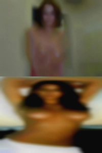 BBW NY swinger bi females looking for couples clubs.