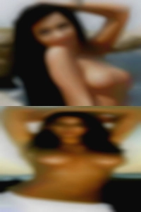 CA nude women outdoor swingers sex.