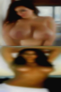 CA want dating agent discreet sex.