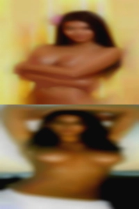 Central free sex FL nude girls!