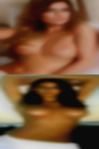 Coalgate nude free sex girls.