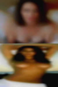Farmer fuck sexy free fuck date woman.