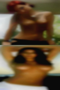 Free wife swinger pussy ads.