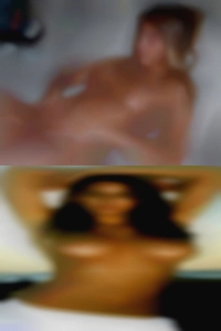 Fuck find me swingers WA.
