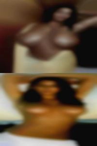 High class sex swinger club Ft.