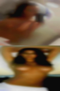Horny hunting wives Las Cruces.