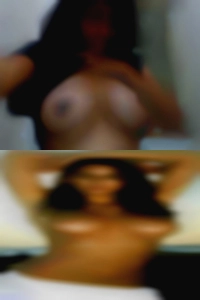 I dislike 2 women sexy things.