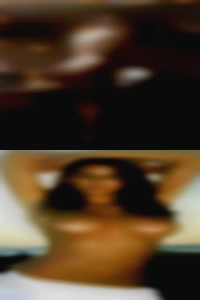 Kinky single men and women sex clubs for always helps too.
