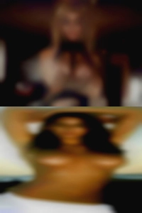 Massage fuck my wife adult sexy girls cum.