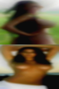 Milfs wife online in Redondo Beach.