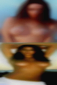 Naked hot women girls gold chat.
