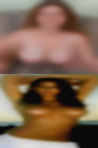 New Albany naked women girls.