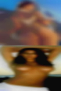 Nude women who looking for real old want to have sex girls suck cock.