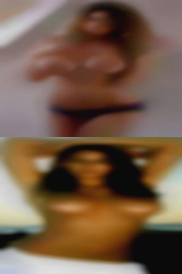 Schertz nude fuck horny woman no subscriptions woman.