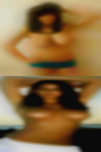Sexy 45 naked bang girls.
