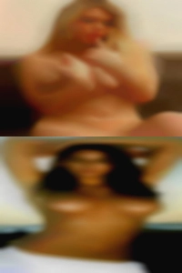 Swinger nude girls Stockton camp.