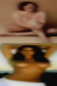 Swinger want to DE Santa fuck Ana.