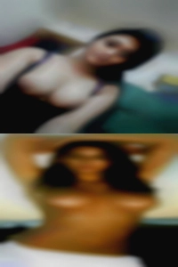 Swingers list sex clubs of in Ormond Beach.