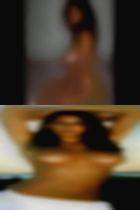 Swinging meet horny women no registration Florida woman.